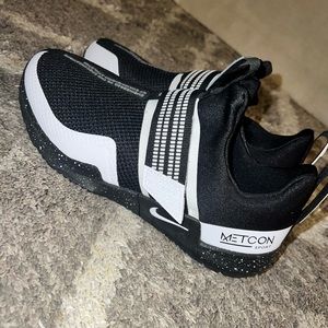 Nike Metcon Sport Training Shoe